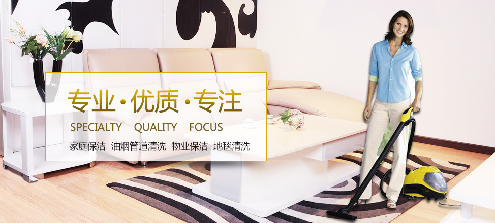 熊猫体育网球直播平台在线观看